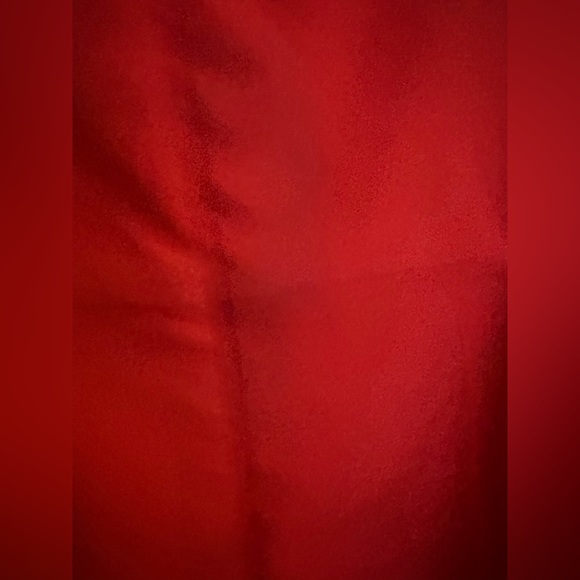 Likely Stella Cut Out Dress - Picture 10 of 10